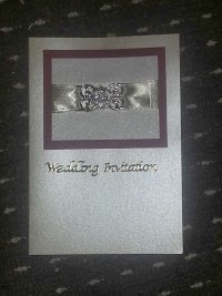 kerris cards and invitations 1088479 Image 9